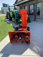 2022 Ariens 921045 Image 2