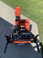 2022 Ariens 921045 Image 3