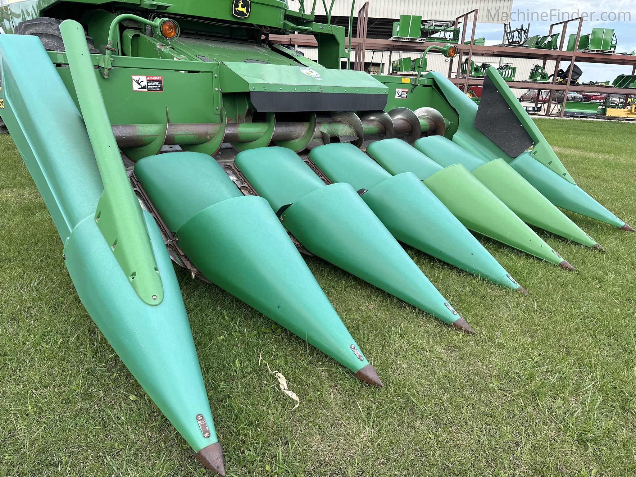 Country Corner　BELLE ILE EN MBR 木製XZ3298 62153969_huge.jpg