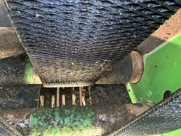 2023 John Deere 560M (9th thumbnail)