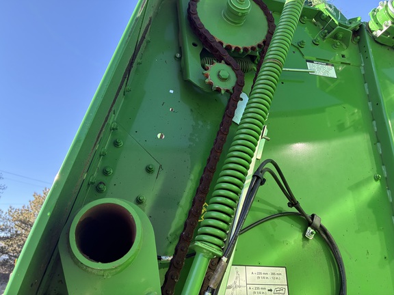 2023 John Deere 560M (12th thumbnail)