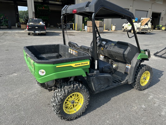 2023 John Deere 590M Photo 3