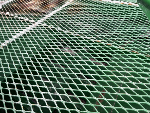 2024 John Deere 800R - Photo34