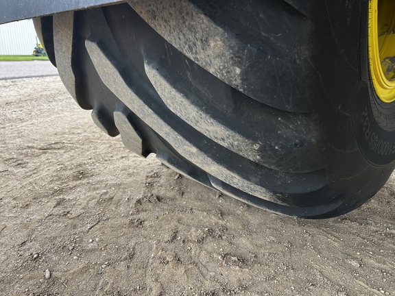 2024 John Deere 800R - Photo17