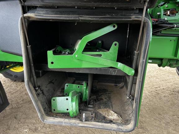 2024 John Deere 800R - Photo20