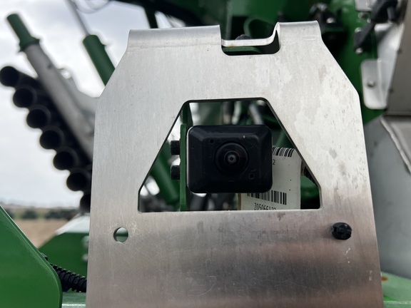 2024 John Deere 800R - Photo28