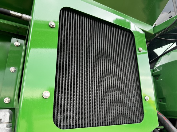 2024 John Deere 800R - Photo29