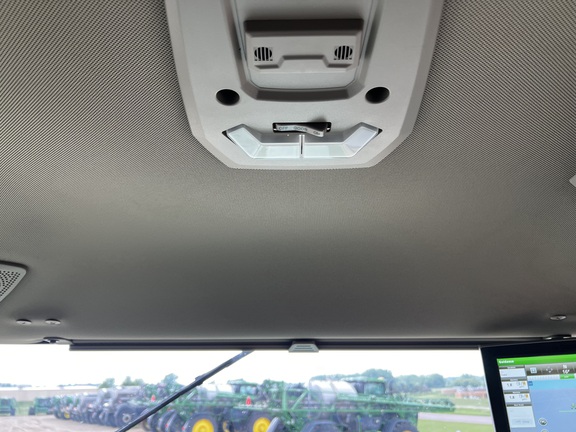 2024 John Deere 800R - Photo39