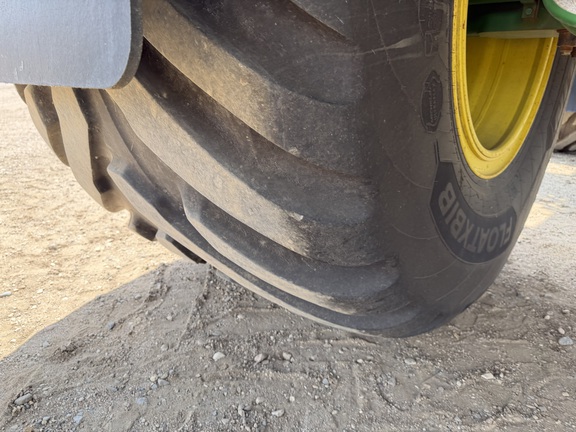 2024 John Deere 800R - Photo17