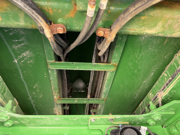 2024 John Deere 800R - Photo19
