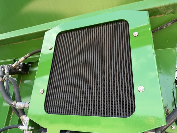 2024 John Deere 800R - Photo21