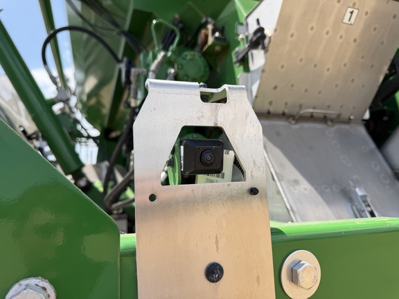 2024 John Deere 800R - Photo25