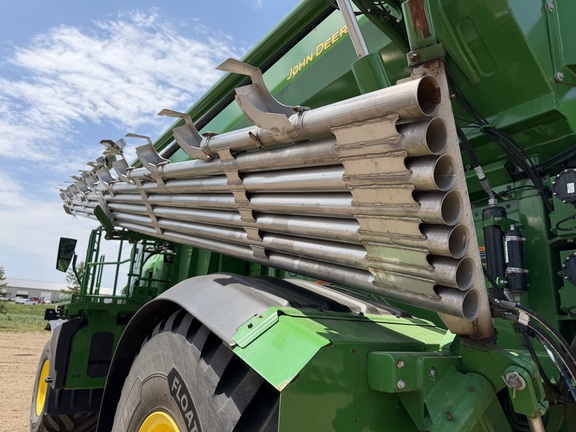 2024 John Deere 800R - Photo26
