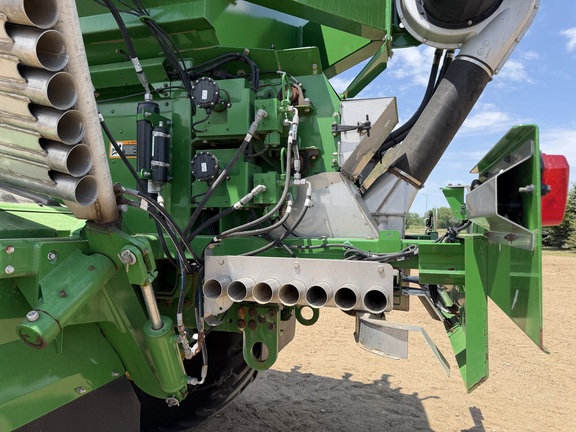 2024 John Deere 800R - Photo27