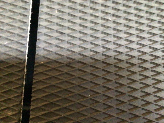 2019 John Deere 560M Photo 6