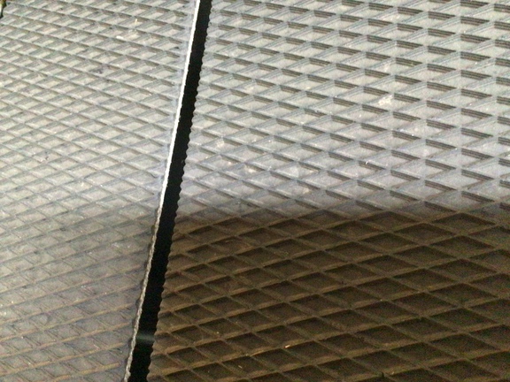 2019 John Deere 560M Photo 7