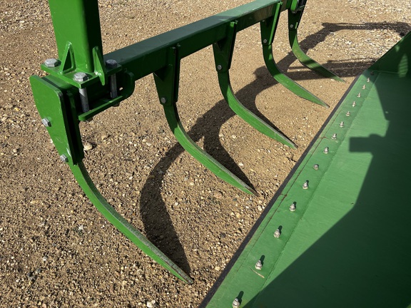 2024 John Deere 6155M - Photo21