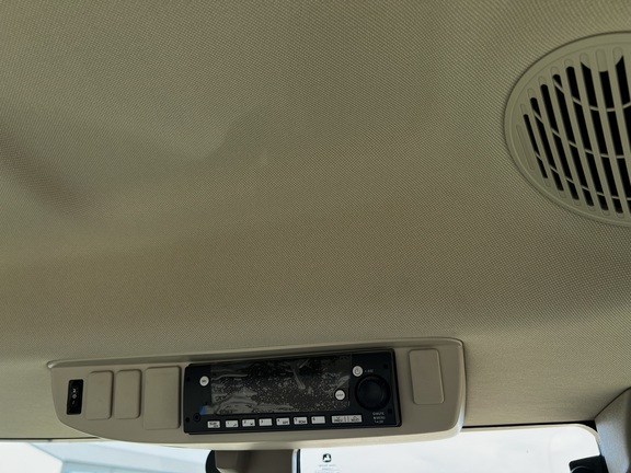 2024 John Deere 6155M - Photo32