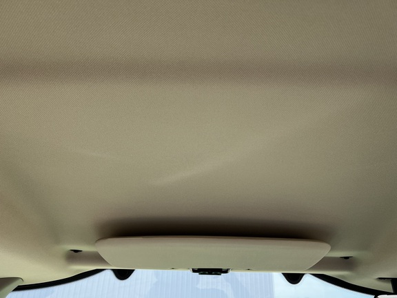 2024 John Deere 6155M - Photo33