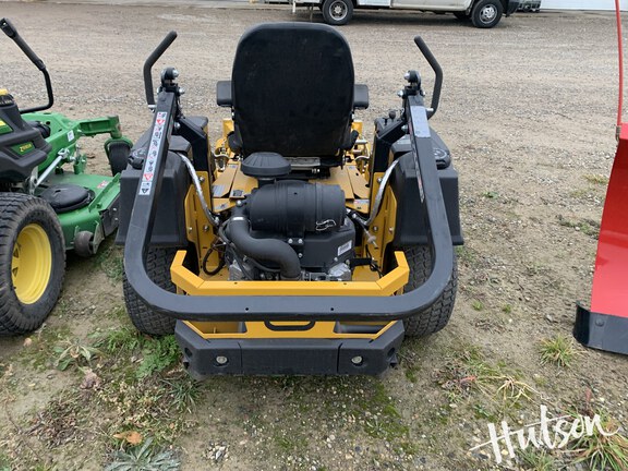 Photo of 2019 Hustler X-ONE