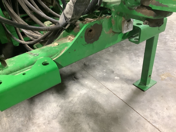 Photo of 2022 John Deere 1795