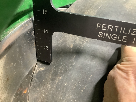 Photo of 2022 John Deere 1795