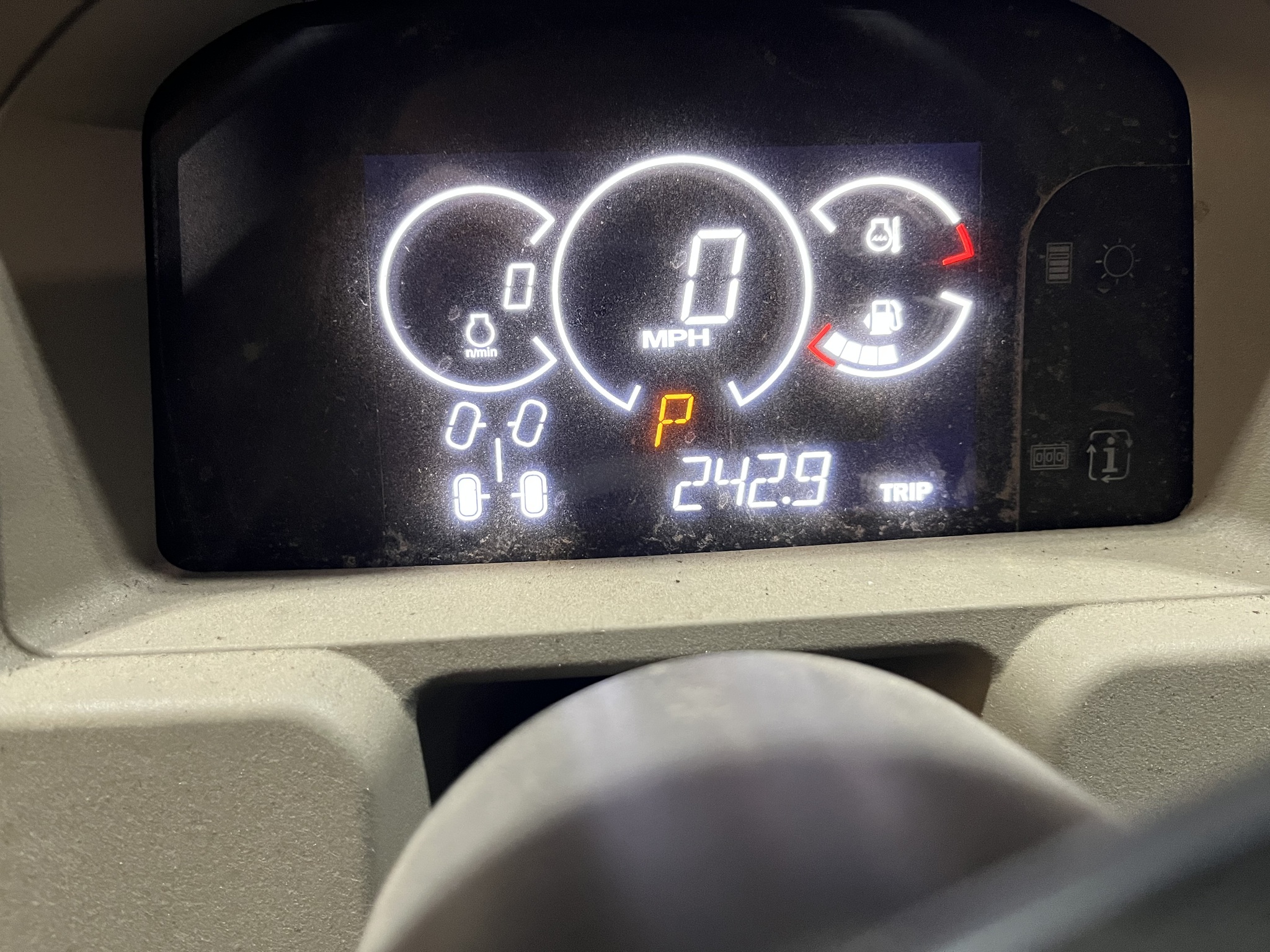 2024 John Deere XUV 835R Image 8