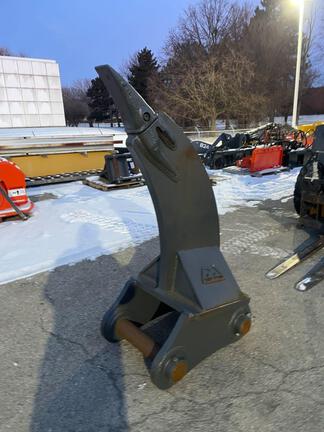 Photo of a  TAG 350RIPPER