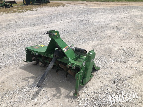 Photo of 2020 Frontier RT1149
