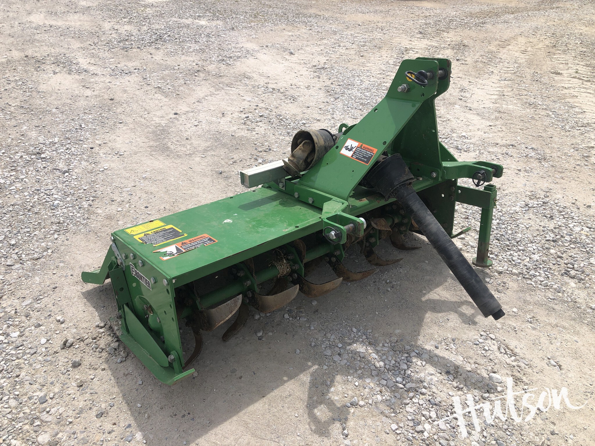 2020 Frontier RT1149