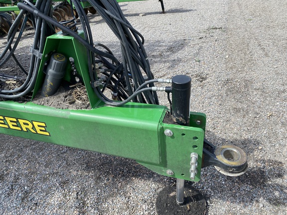 2022 John Deere 2680H - Photo2