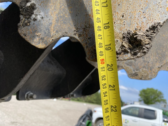 2022 John Deere 2680H - Photo3