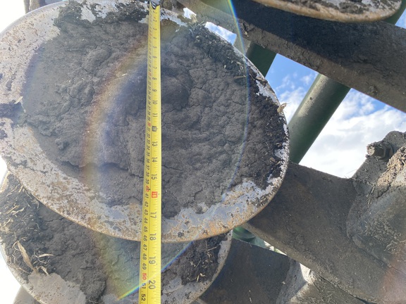 2022 John Deere 2680H - Photo6