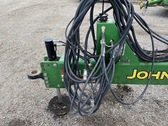 2022 John Deere 2680H - Photo9