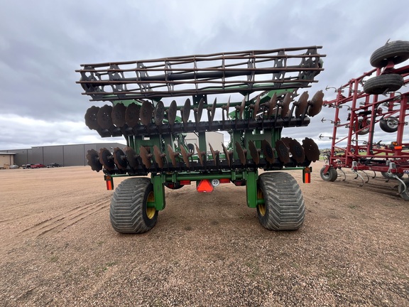 2022 John Deere 2680H - Photo4