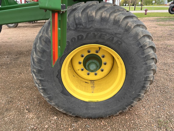 2022 John Deere 2680H - Photo9