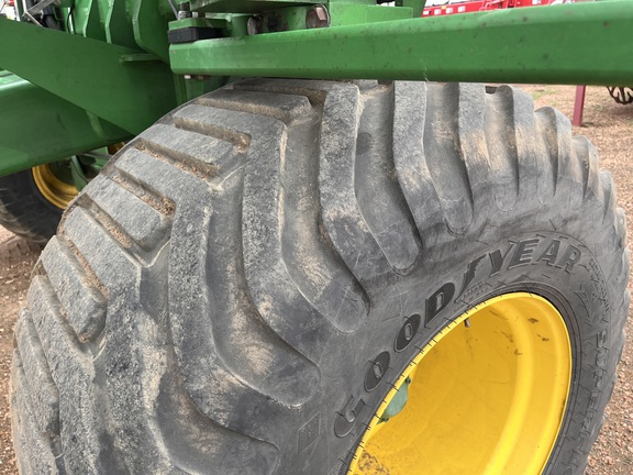 2022 John Deere 2680H - Photo11
