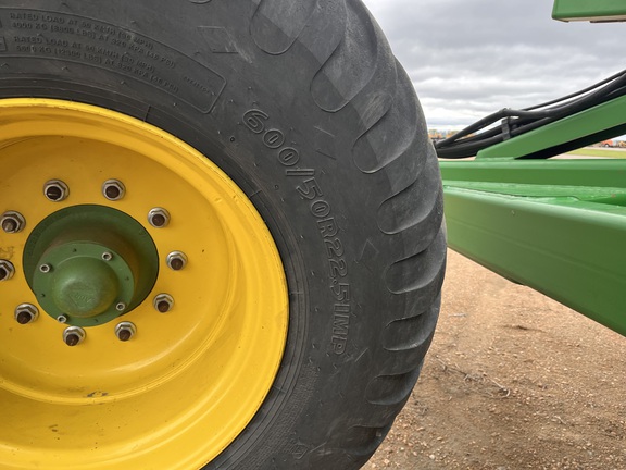 2022 John Deere 2680H - Photo13