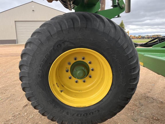 2022 John Deere 2680H - Photo12