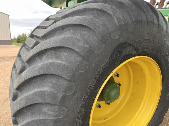 2022 John Deere 2680H - Photo14