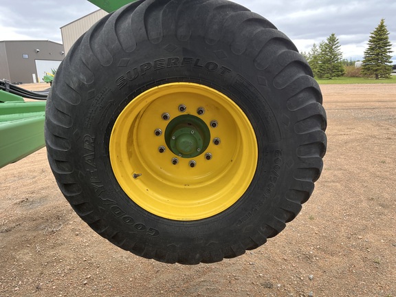 2022 John Deere 2680H - Photo15
