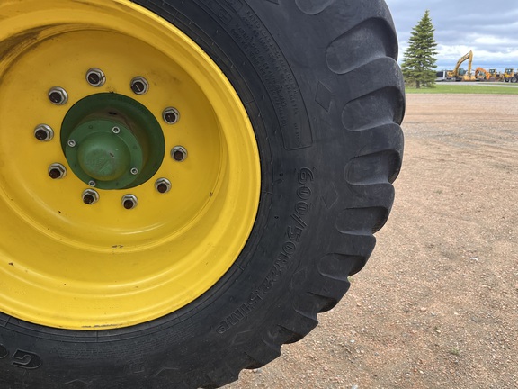 2022 John Deere 2680H - Photo16