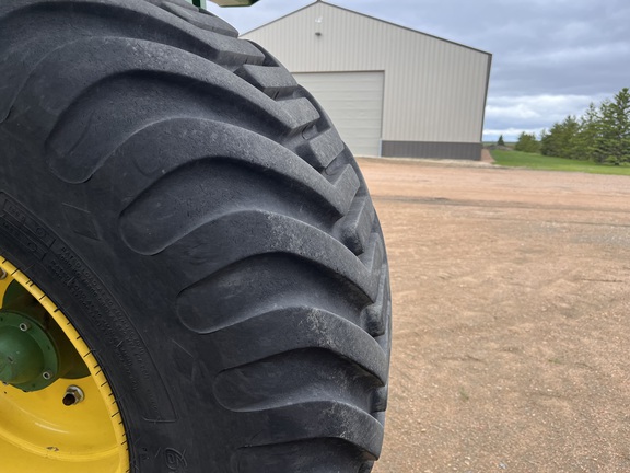 2022 John Deere 2680H - Photo17