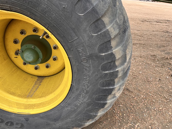 2022 John Deere 2680H - Photo19