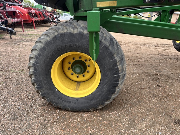 2022 John Deere 2680H - Photo18