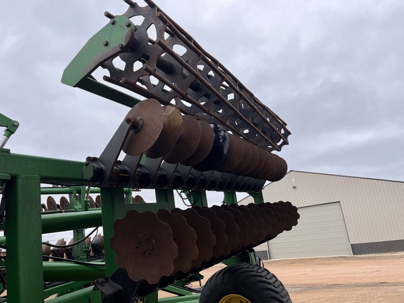 2022 John Deere 2680H - Photo21