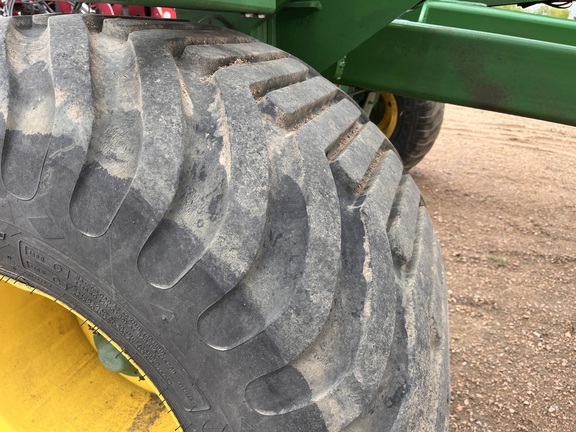 2022 John Deere 2680H - Photo20