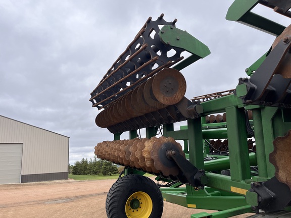 2022 John Deere 2680H - Photo23