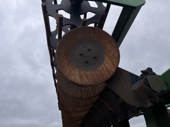 2022 John Deere 2680H - Photo27