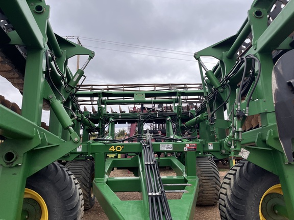 2022 John Deere 2680H - Photo28
